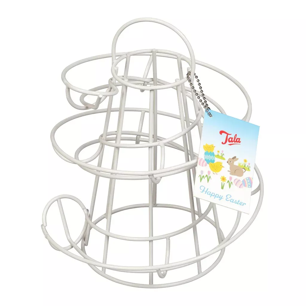 Tala Egg Holder