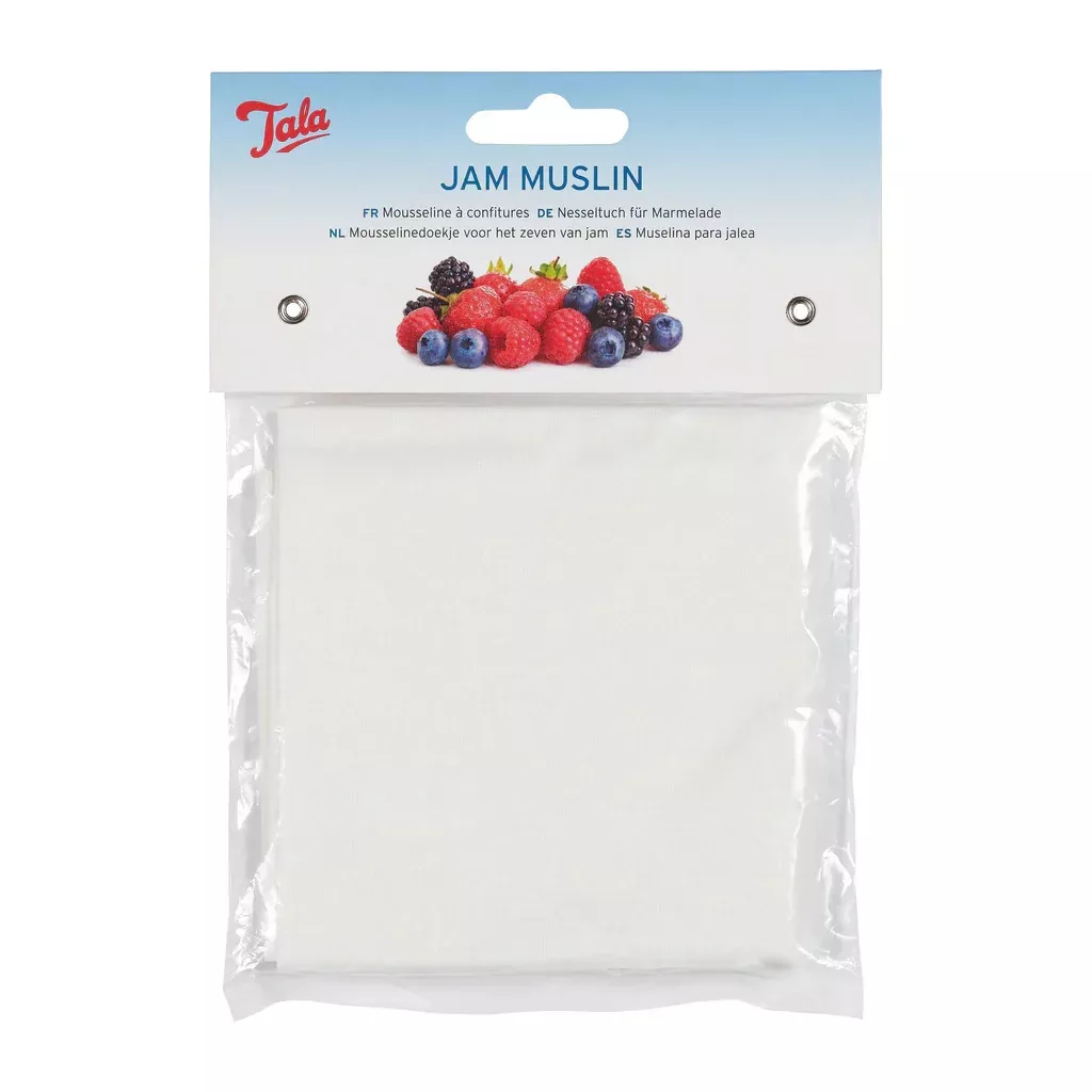 Tala Jam Muslin
