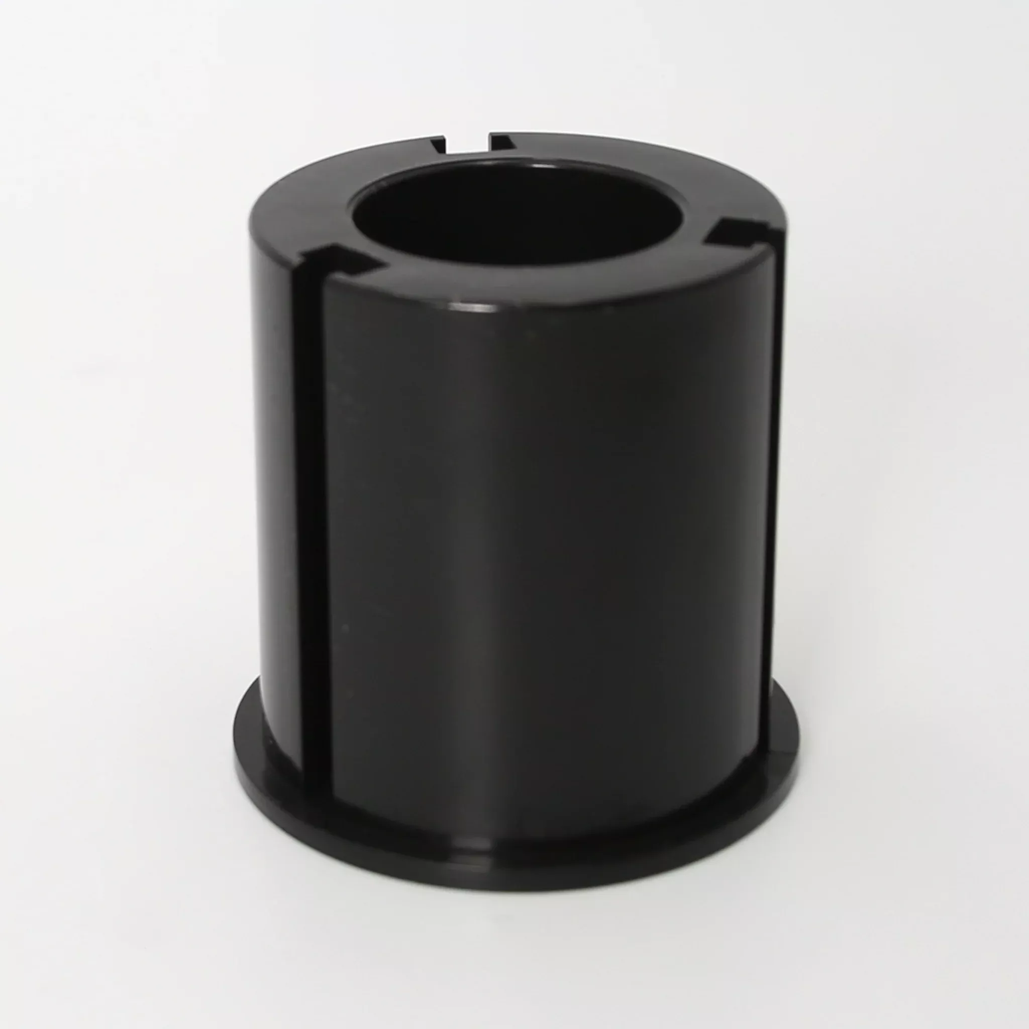 Tape Block