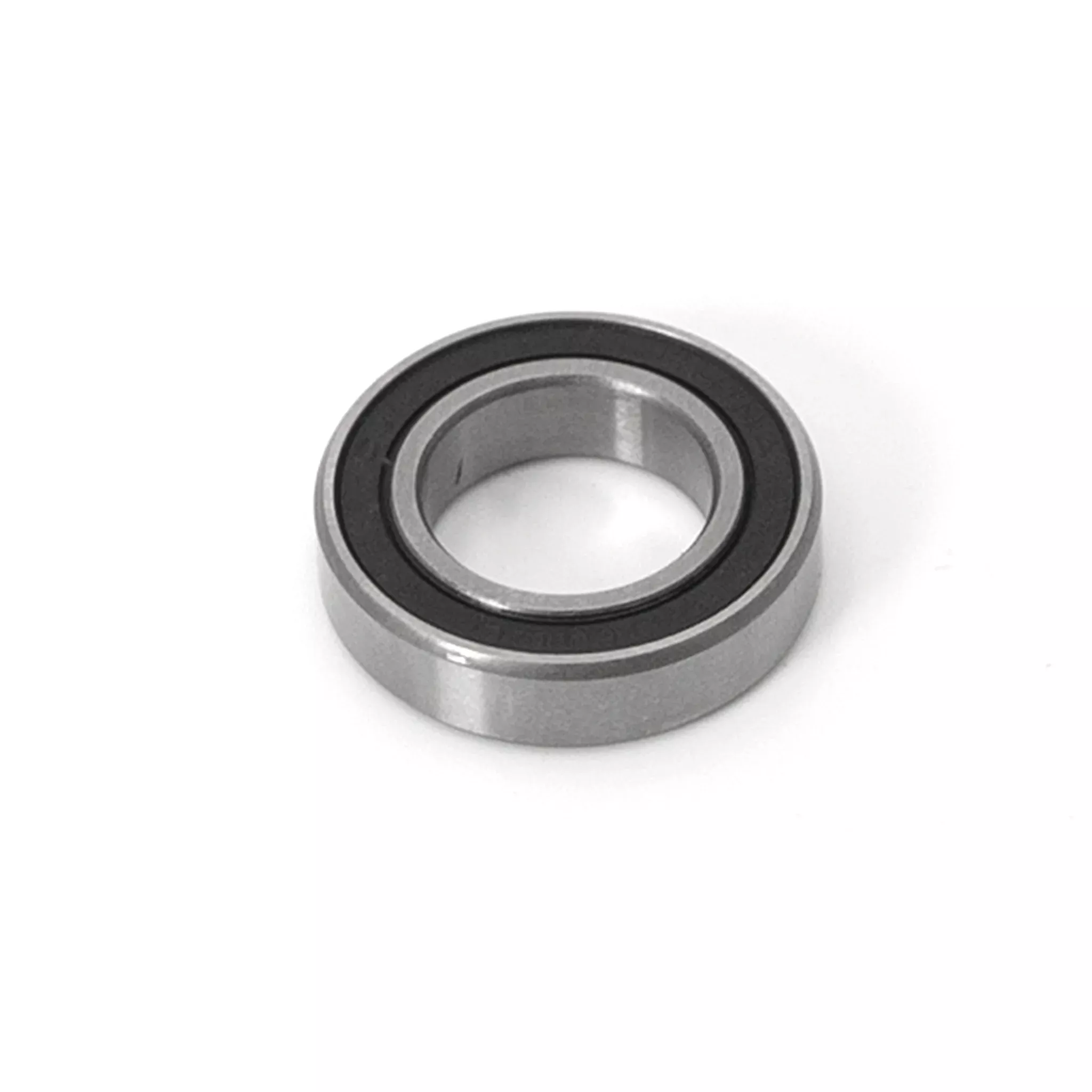 Tape Head Bearing 61801-Z
