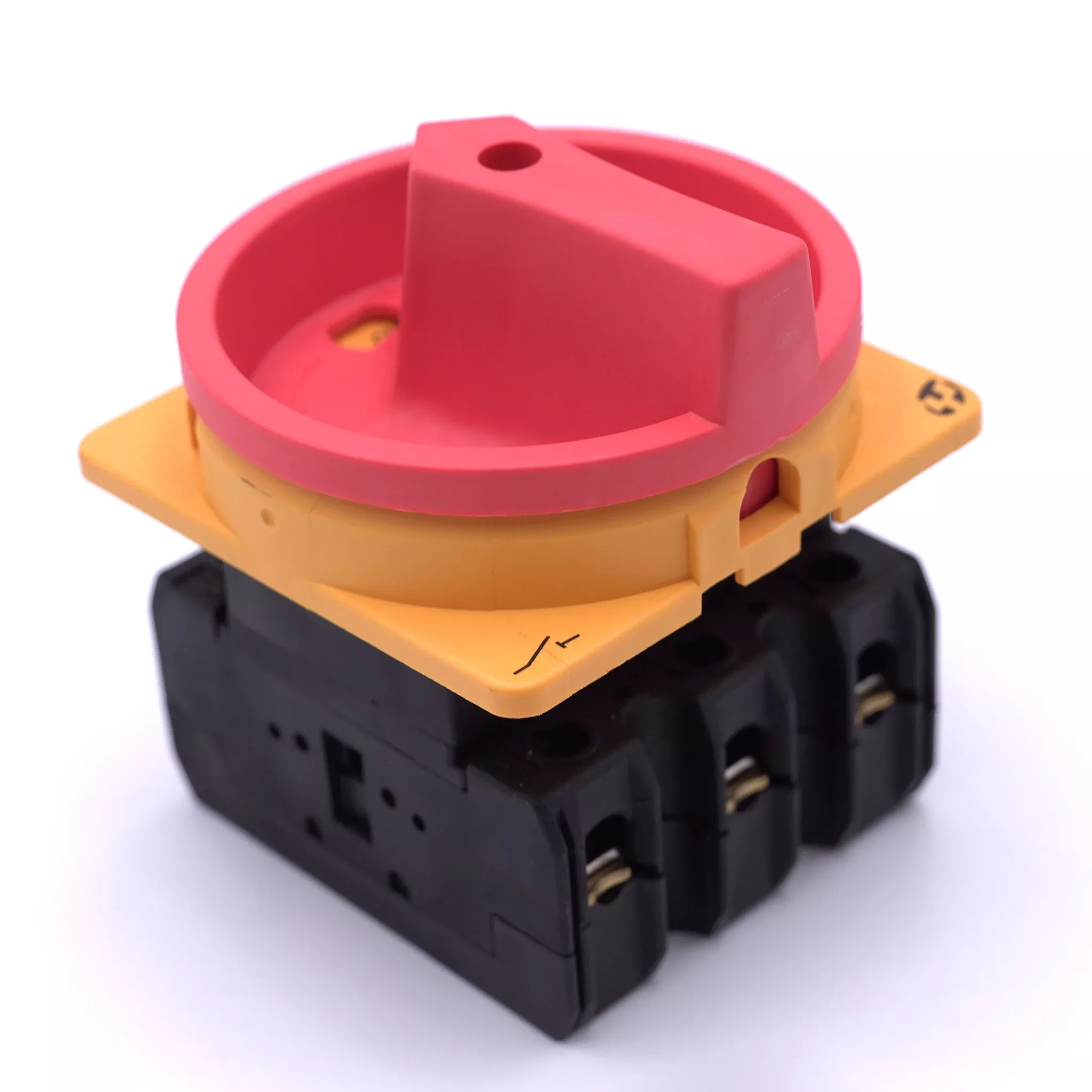Tayee Power Switch - LW42B100-1016/LF101