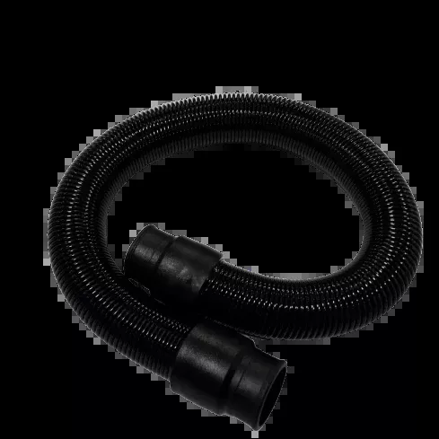 Tennant 1211220, Vacuum Hose With Cuffs