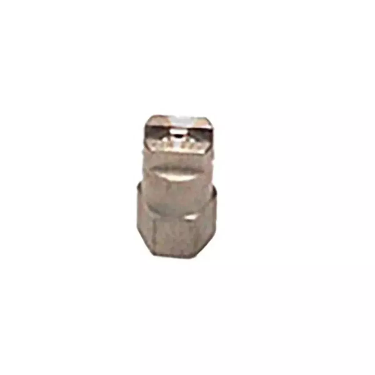Therma-Kleen Fan Nozzle – Steam Cleaner Accessories