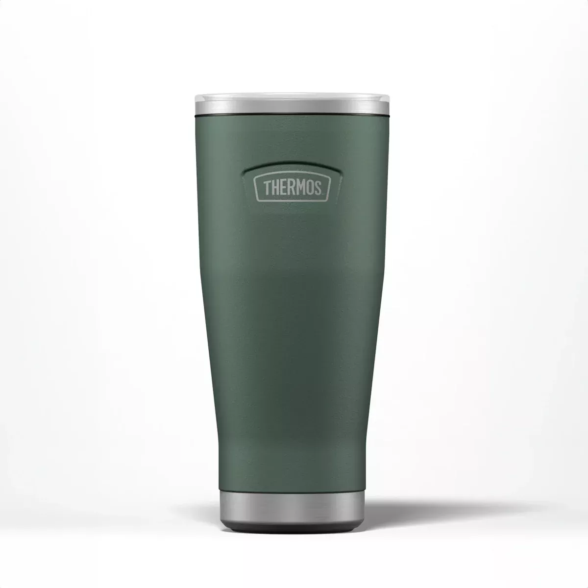 Thermos Icon Series Tumbler 530ml - Green