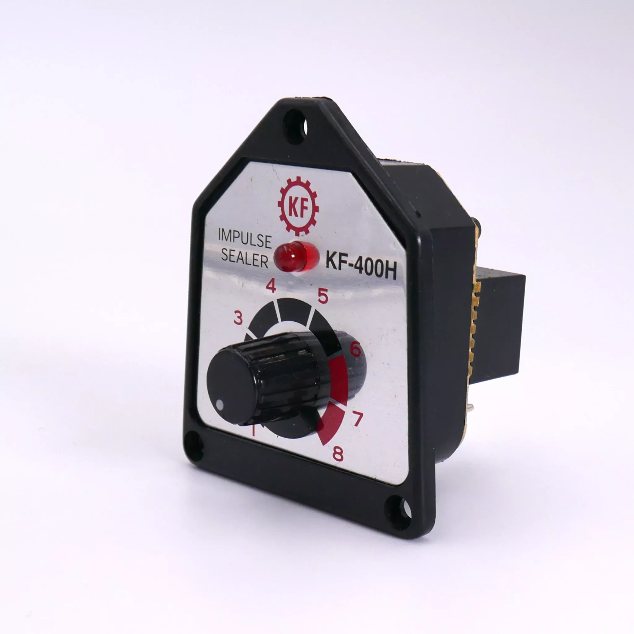 Timer Circuit Board PCB for E-KF-300H