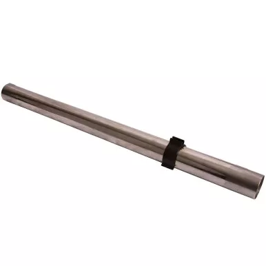 Tornado 2-piece Extension Wand Kit