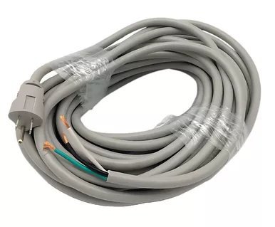 Tornado 75' Cord