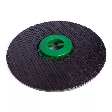 Tornado BD 17/BD 33 Pad Holder - 17 inches