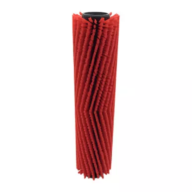 Tornado BR 16/3 Medium Brush Roll - requires 2