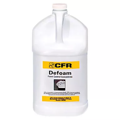 Tornado CFR Defoam