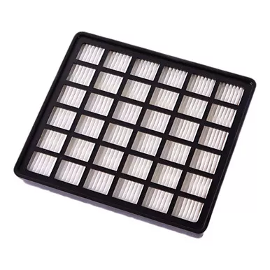Tornado Powr-Flite HEPA Vacuum Filter