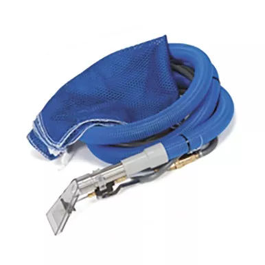 Tornado Powr-Flite Upholstery Kit for the PFX900S