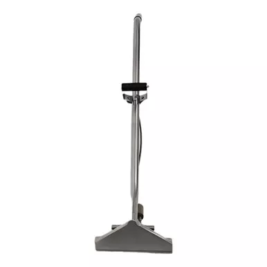 Tornado Powr-Flite Wonder Wanda, 2 Jet, 1000 PSI