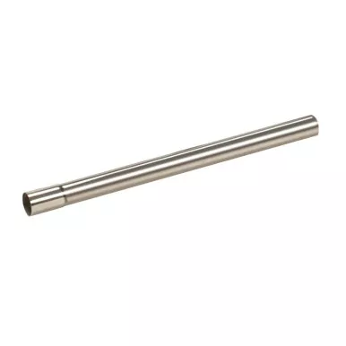 Tornado Stainless Steel Wand Replacement