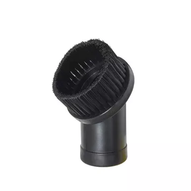 Tornado Taskforce/Taskforce CFV Dusting Brush