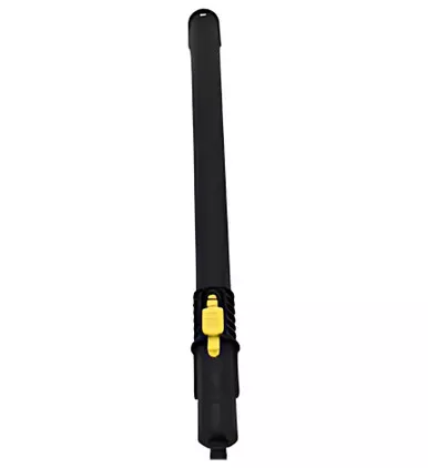 Tornado Telescoping Wand