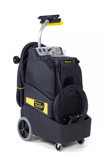 Tornado Touchless Cleaner