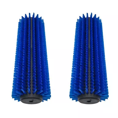 Tornado Vortex 9- Escalator Brush (2 required)
