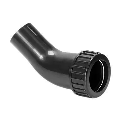 Tornado Wand Adapter, 1.5 in