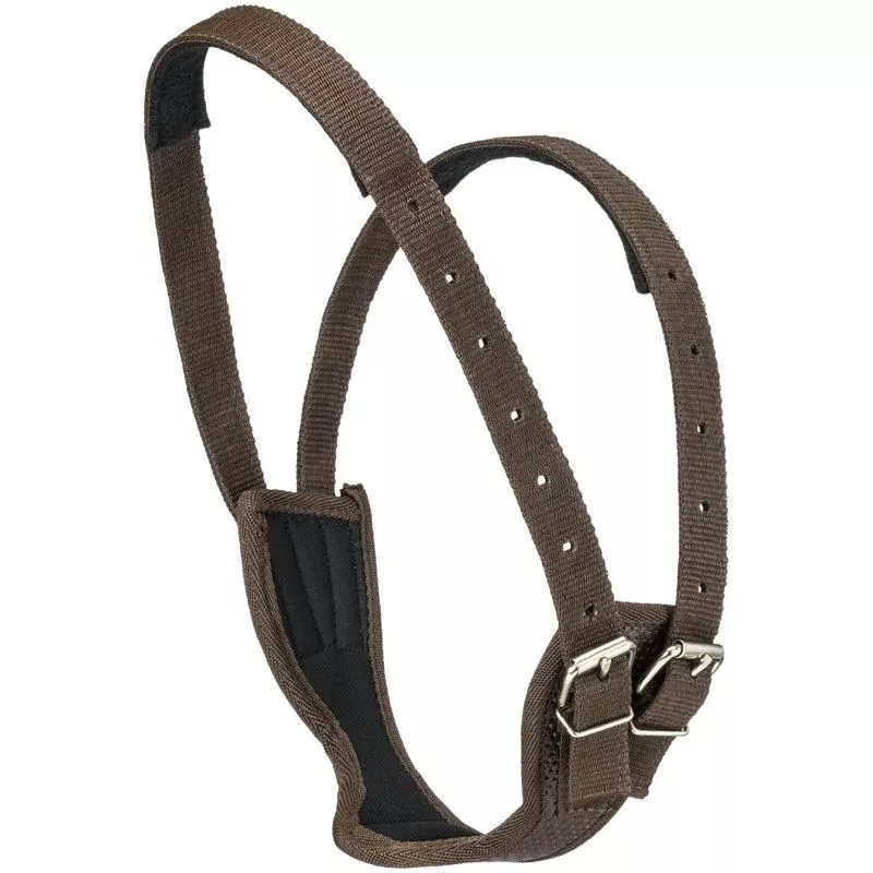 Tough1 Crib Be Gone Synthetic Collar