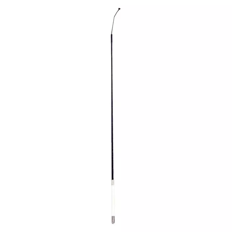 Tough1 Gaited Whip