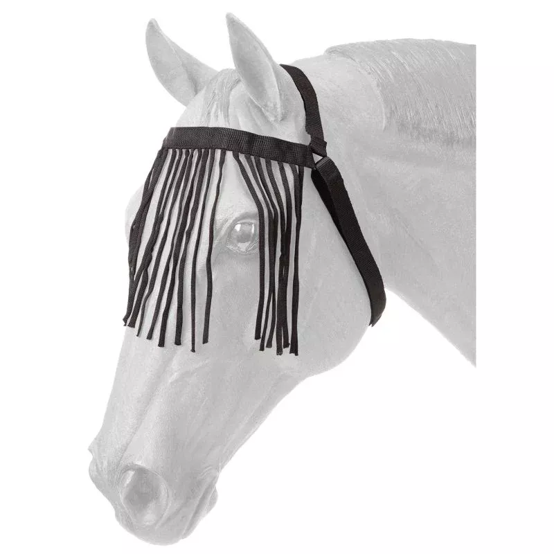 Tough1 Miniature Horse Fly Veil