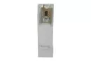 Transmisor convertidor coaxial a Ethernet ACVTR de Lorex para cámaras PoE, color blanco
