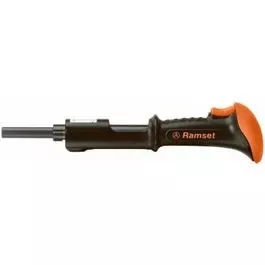 Trigger Shot Tool, .22-Ca.