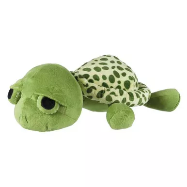 Trixie Sleepy Turtle