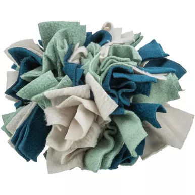 Trixie Snuffle Ball