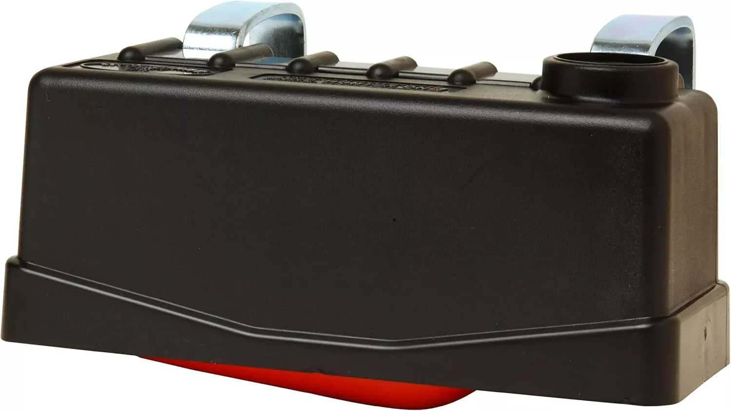 Trough-O-Matic Float Valve