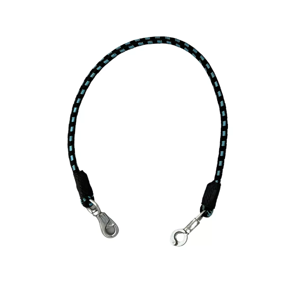 True North Bungee Trailer Tie - 36"