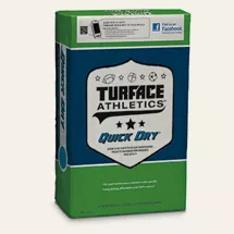 Turface Quick Dry