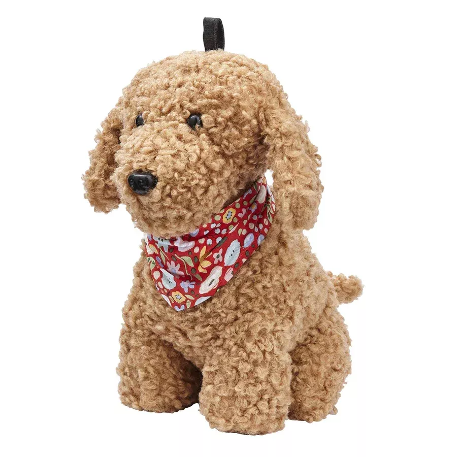 Ulster Weavers Doorstop - Cockapoo