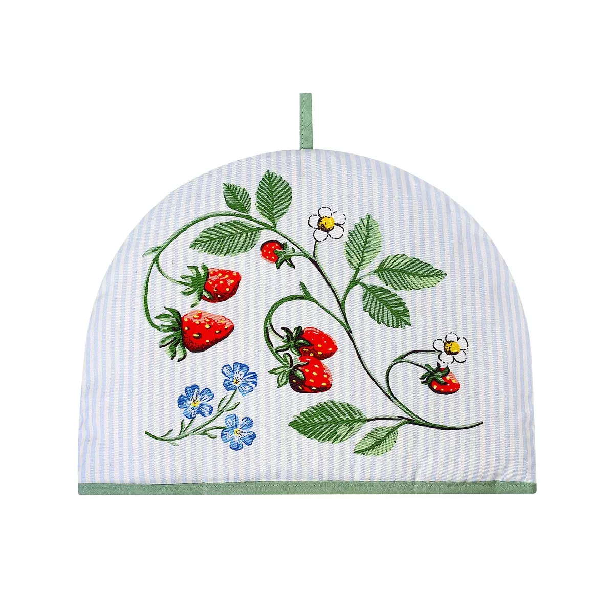 Ulster Weavers Tea Cosy - Strawberry Patch