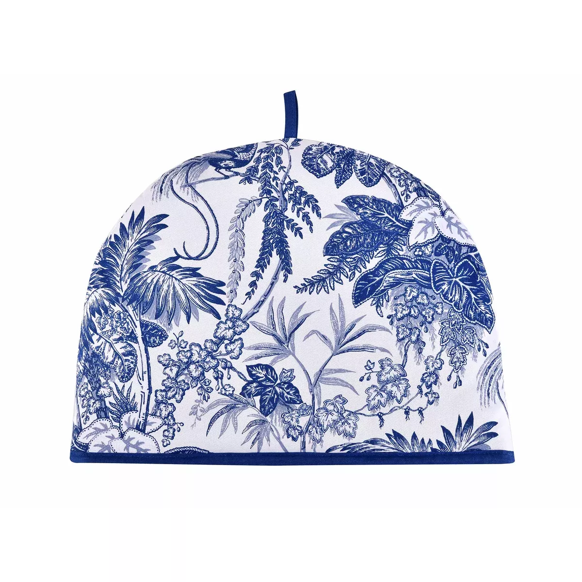 Ulster Weavers Tea Cosy - Willow Toile