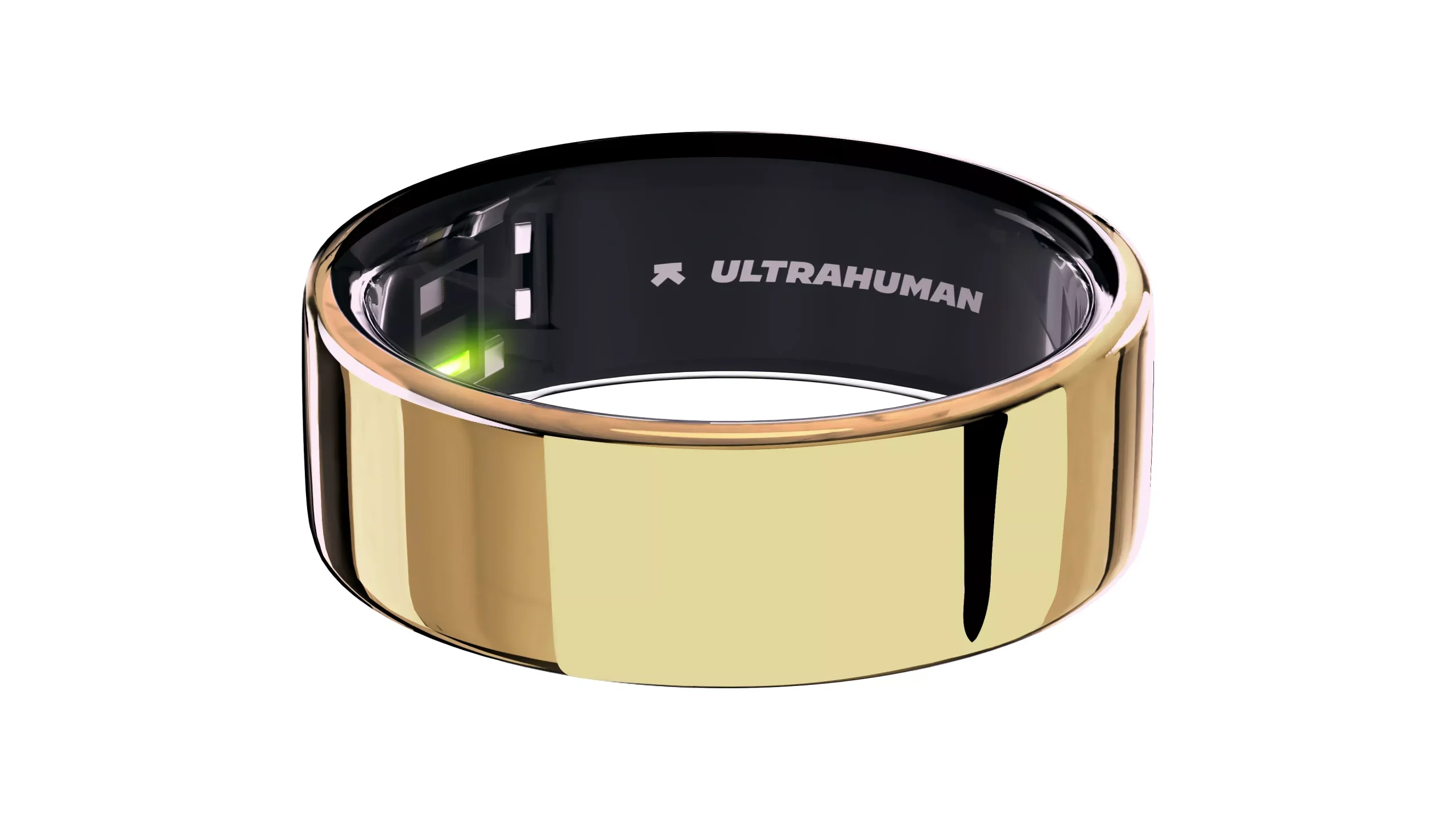 Ultrahuman Ring Air