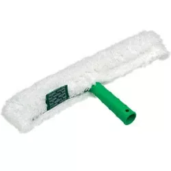 Unger Strip Washer, 18"