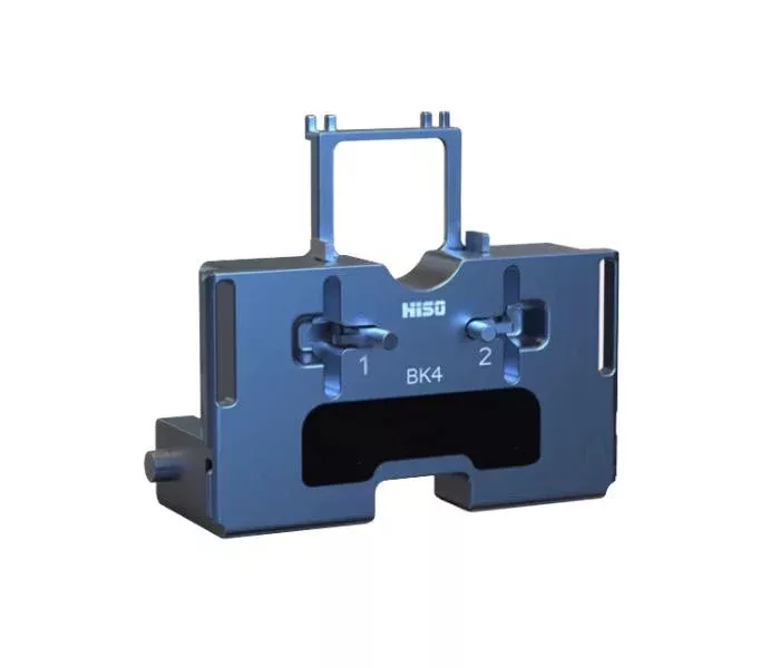 UniOEM Air Drop System for DJI Matrice 4T / Matrice 4E