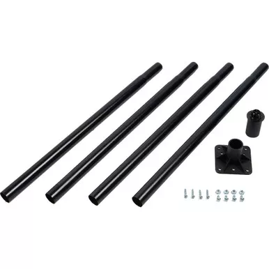 Universal Pole Kit