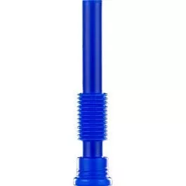Utility Fuel Spout, Mini