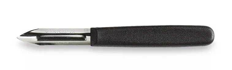 Victorinox Peeler