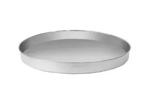 Viners Barware Round Tray 30cm