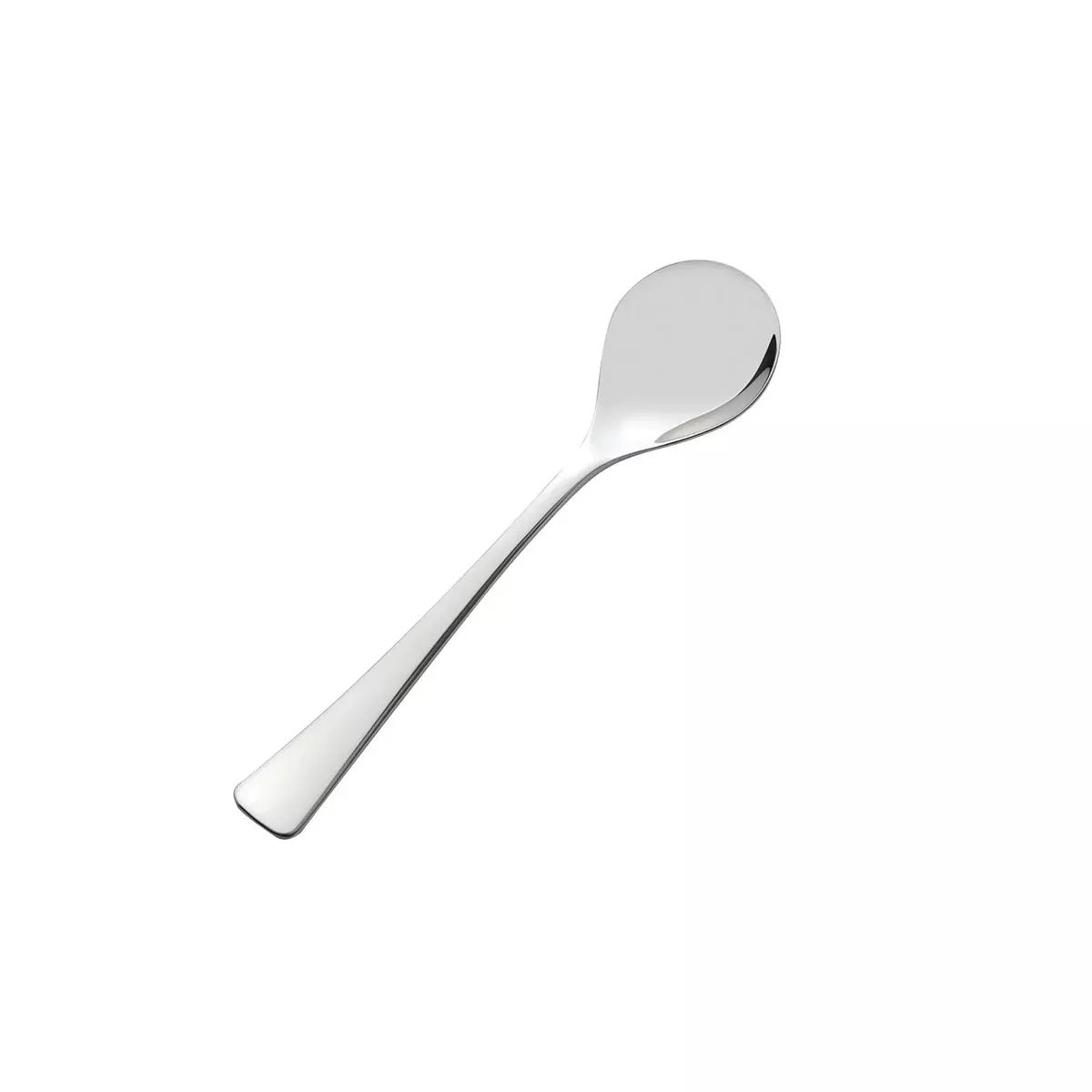 Viners Darwin Soup Spoon