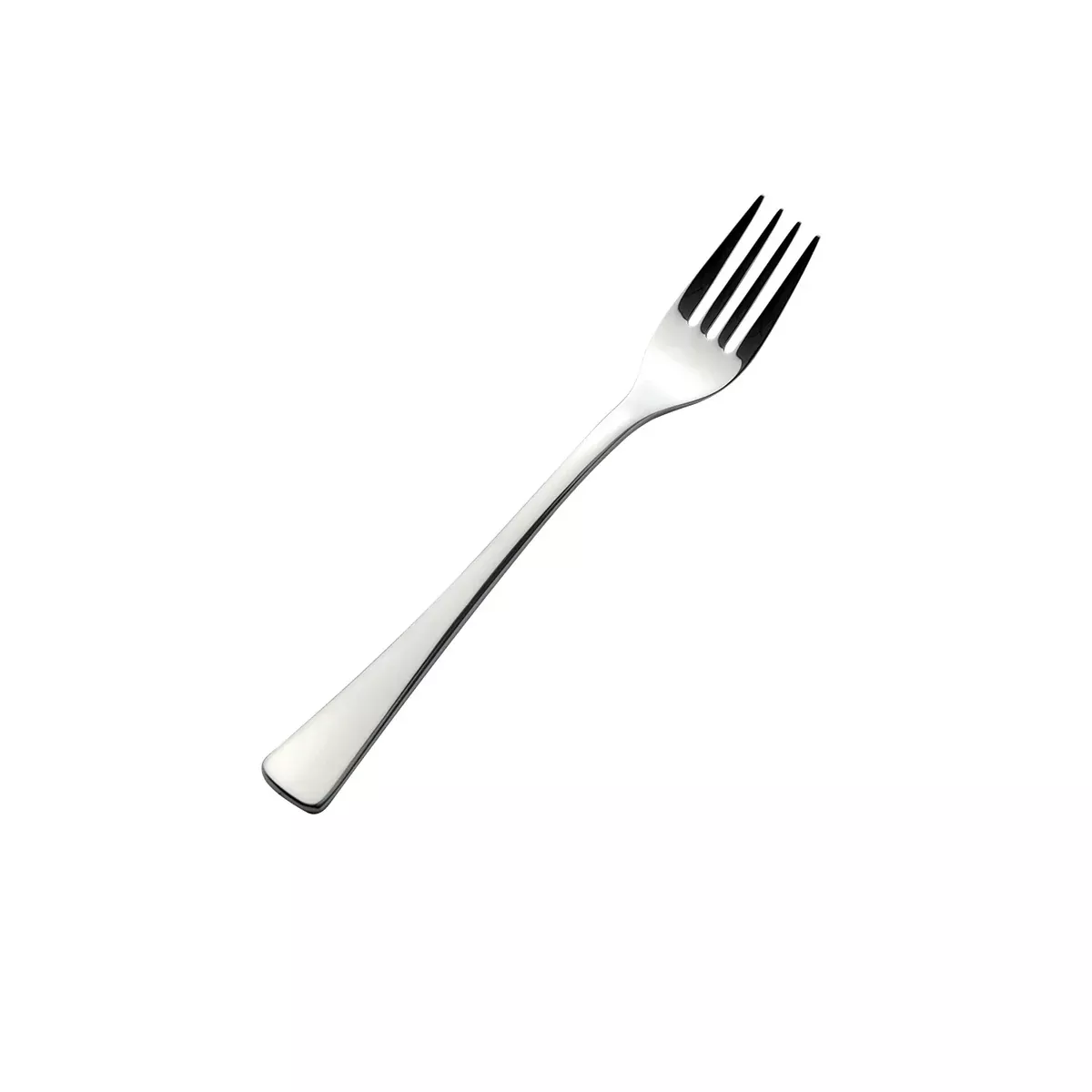 Viners Darwin Table Fork