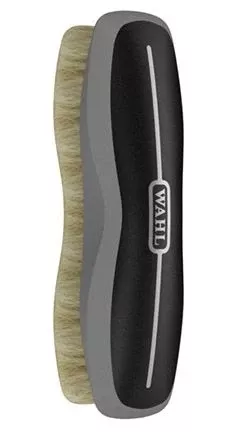 Wahl Body Brush Soft