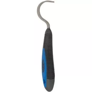 Weaver Hoof Picks