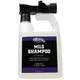 Weaver Leather Mild Shampoo with Hose Attachment