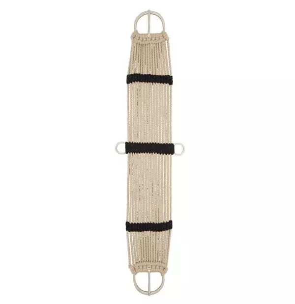 Weaver Leather Rayon 17 Strand Cinch