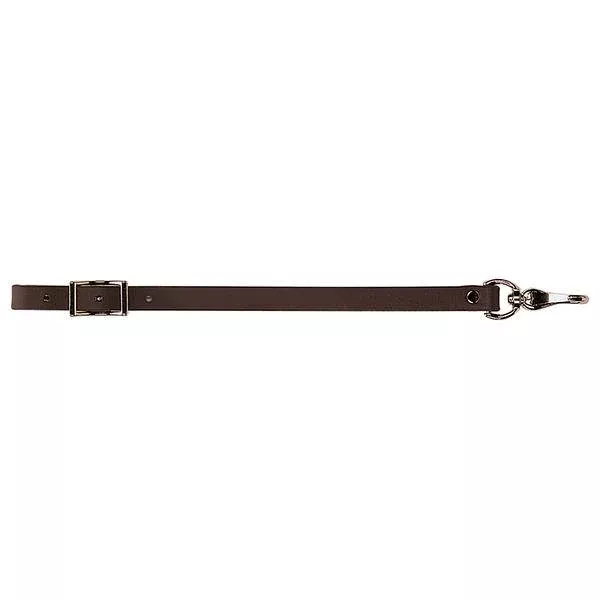 Weaver Leather Synthetic Girth Connector